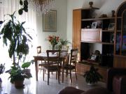 Appartamento in vendita di 113 m² in Viale Vincenzo Gattoleo