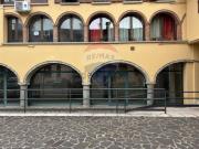 Appartamento in vendita di 113 m² in Viale XXIV Maggio, 3