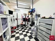 Appartamento in vendita di 113 m² in Vico Abignenti, 18