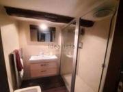 Appartamento in vendita di 113 m² in Vico Belledonne a...