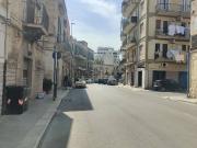 Appartamento in vendita di 113 m² in Vico de Mango, 3