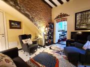 Appartamento in vendita di 113 m² in Vico Navone