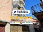 Appartamento in vendita di 113 m² in Vicolo B in Camaro...