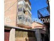 Appartamento in vendita di 113 m² in Vicolo B in Camaro...