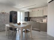 Appartamento in vendita di 113 m² in Vicolo dei Facocchia