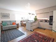 Appartamento in vendita di 113 m² in Vicolo di Sotto