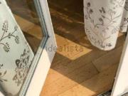 Appartamento in vendita di 113 m² in Vicolo Giuseppe...