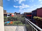 Appartamento in vendita di 113 m² in Vicolo Reina, 4