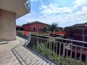 Appartamento in vendita di 113 m² in Vicolo Reina, 4