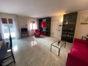 Appartamento in vendita di 114 m²