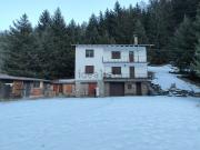 Appartamento in vendita di 114 m²