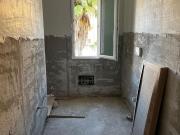 Appartamento in vendita di 114 m²