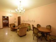 Appartamento in vendita di 114 m²