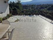 Appartamento in vendita di 114 m²