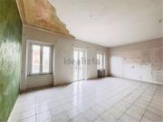 Appartamento in vendita di 114 m²