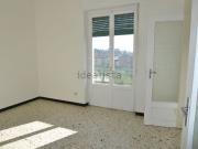 Appartamento in vendita di 114 m²