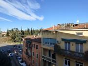 Appartamento in vendita di 114 m²