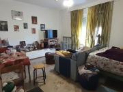 Appartamento in vendita di 114 m²