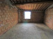 Appartamento in vendita di 114 m²