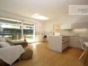 Appartamento in vendita di 114 m²