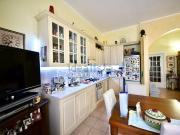 Appartamento in vendita di 114 m²