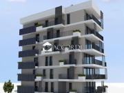 Appartamento in vendita di 114 m²