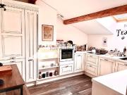 Appartamento in vendita di 114 m²