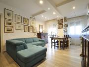 Appartamento in vendita di 114 m²