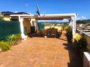 Appartamento in vendita di 114 m²