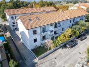 Appartamento in vendita di 114 m²