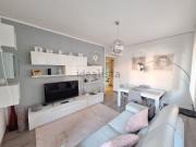 Appartamento in vendita di 114 m²