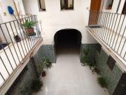 Appartamento in vendita di 114 m²