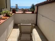 Appartamento in vendita di 114 m²