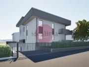Appartamento in vendita di 114 m²