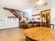 Appartamento in vendita di 114 m²