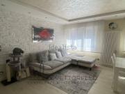 Appartamento in vendita di 114 m²