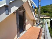 Appartamento in vendita di 114 m²