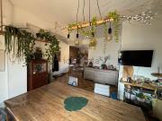 Appartamento in vendita di 114 m²