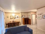 Appartamento in vendita di 114 m²
