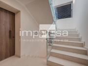 Appartamento in vendita di 114 m²