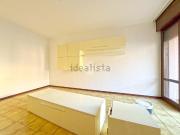 Appartamento in vendita di 114 m²