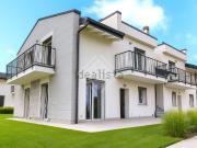 Appartamento in vendita di 114 m²