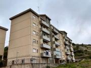 Appartamento in vendita di 114 m²