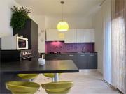 Appartamento in vendita di 114 m²