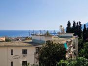 Appartamento in vendita di 114 m²