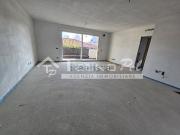 Appartamento in vendita di 114 m²