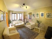 Appartamento in vendita di 114 m² in Calle a Venezia San...