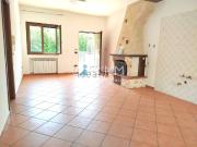 Appartamento in vendita di 114 m² in Contrada Cotugni