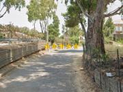 Appartamento in vendita di 114 m² in Contrada Fra Paolo