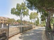 Appartamento in vendita di 114 m² in Contrada Fra Paolo